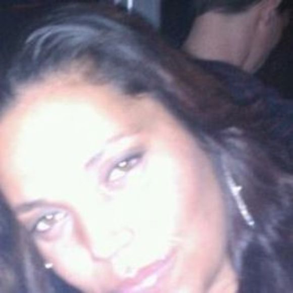 Meet your Posher, Bobby - Picture 1 of 1