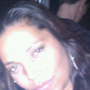 Meet your Posher, Bobby