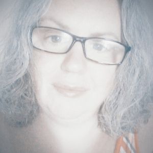 Meet your Posher, Sally