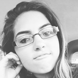 Meet your Posher, Faith