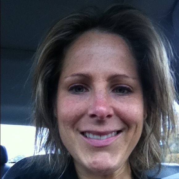 Meet your Posher, Aidan