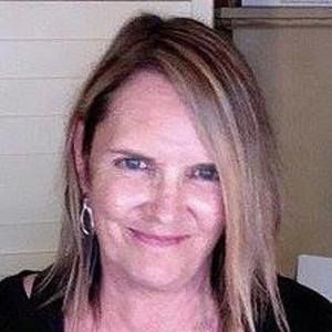 Meet your Posher, Cathy