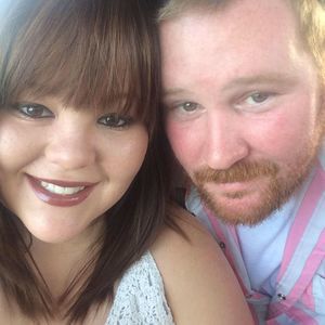 Meet your Posher, Dakota