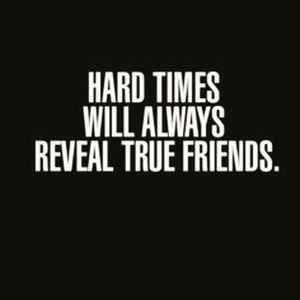 Meet your Posher, Reneecia