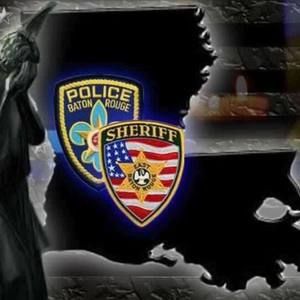 Meet your Posher, Alexas