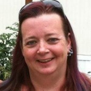 Meet your Posher, Carrie