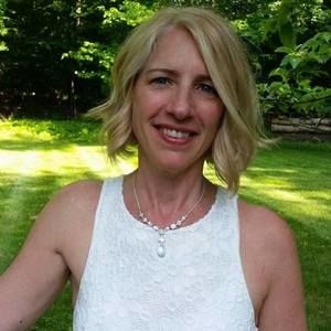 Meet your Posher, Terry