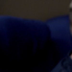 Meet your Posher, Nuvia