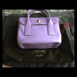 Authentic Kate Spade Arm Bag