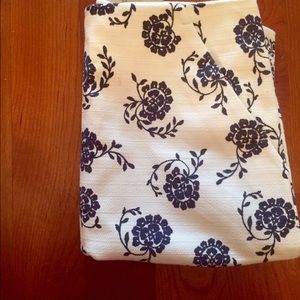 Ann Taylor Loft pencil skirt