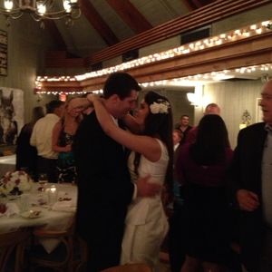 Meet your Posher, Gisela