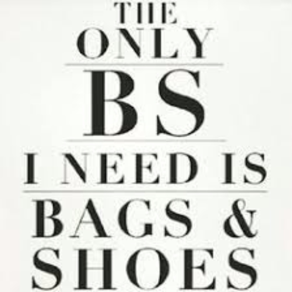 Meet your Posher, Lavera