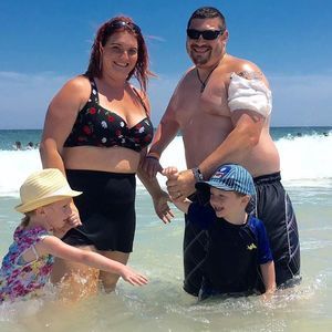 Meet your Posher, Kara