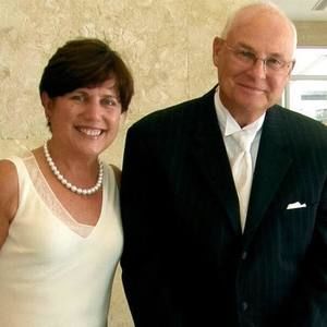 Meet your Posher, Bridget