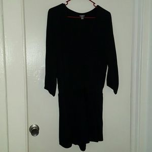 Aerie romper EUC 100% Viscose