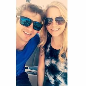 Meet your Posher, Alissa