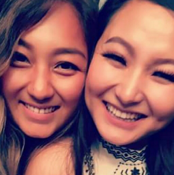 Meet your Posher, Bee - Picture 1 of 1