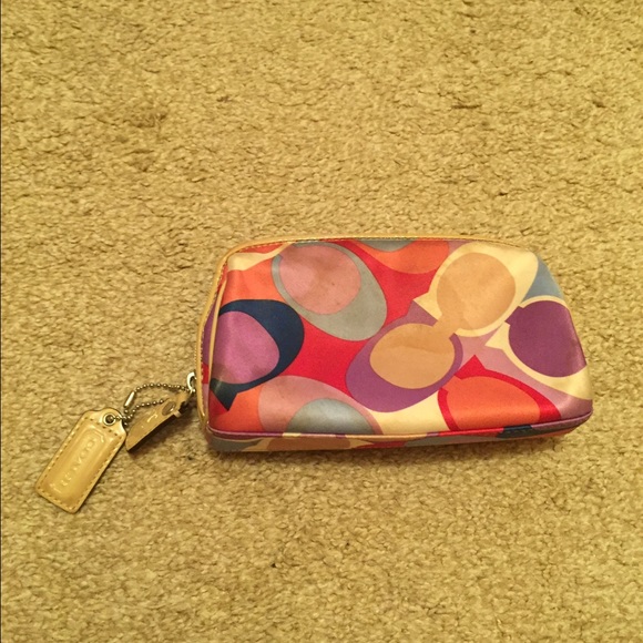 Small bag - Picture 1 of 1