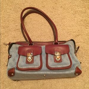 Purse