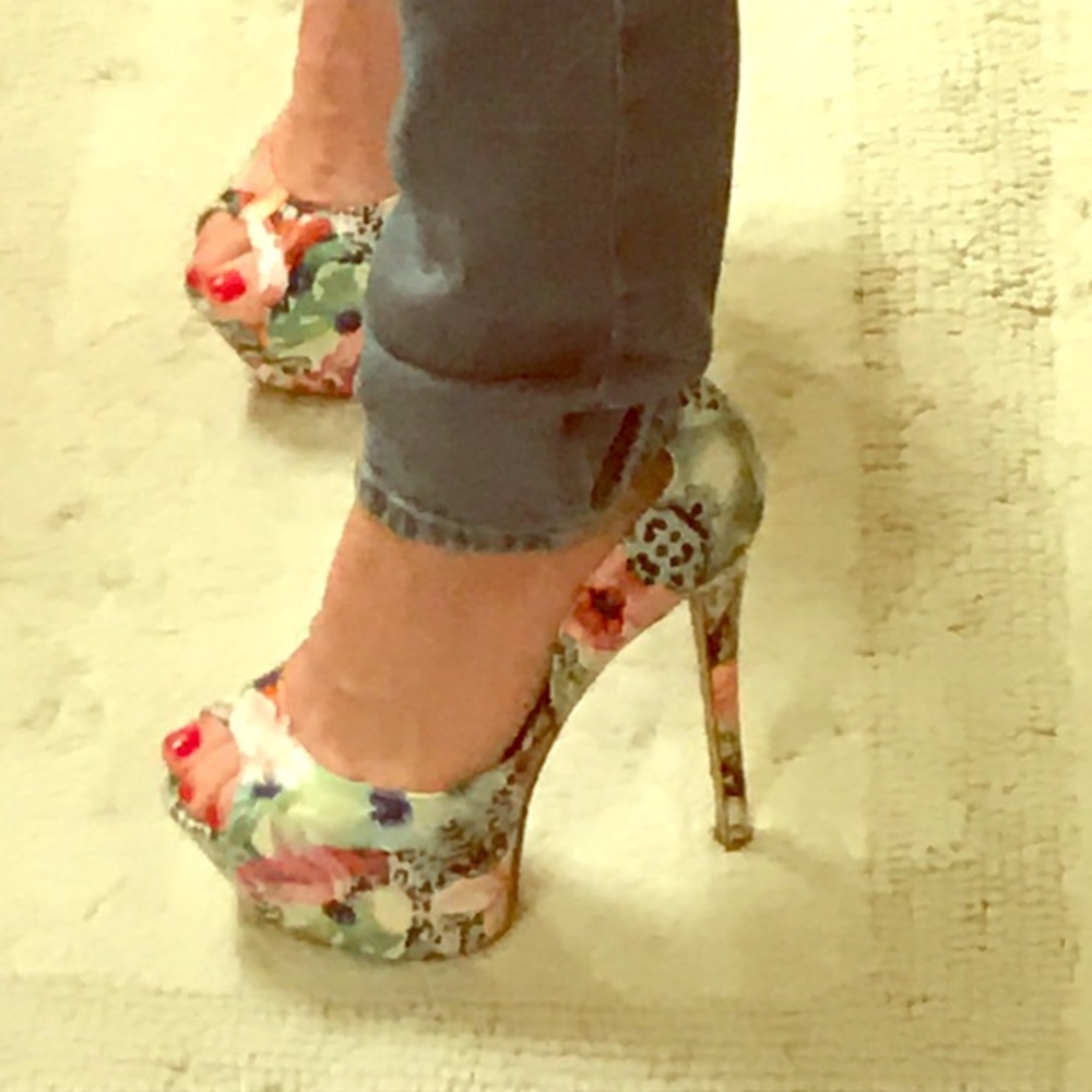 👠🛍