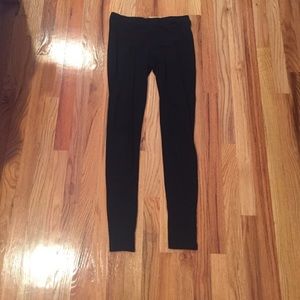 Nordstrom BP leggings