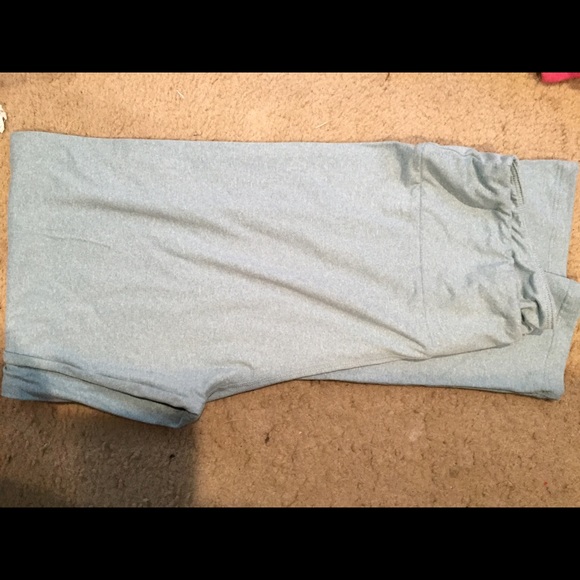 LuLaRoe T&C leggings never worn