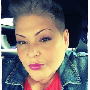 Meet your Posher, Bri madison