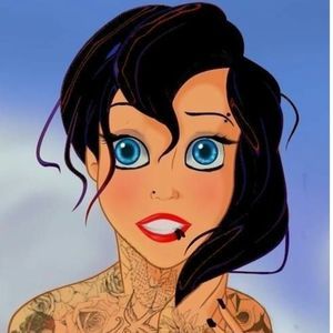 Meet your Posher, Vané