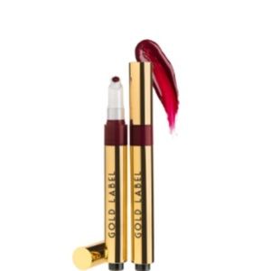 Matte lip pen. BRAND NEW!