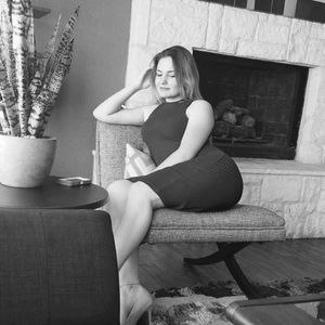 Meet your Posher, Marina