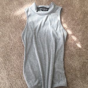 FASHION NOVA BRAND NEW BODY SUIT