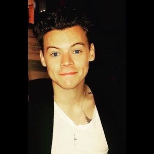 Meet your Posher, Sydney