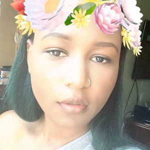 Meet your Posher, Andjy