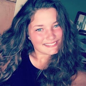 Meet your Posher, Ericka