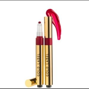 Matte lip pen. BRAND NEW!