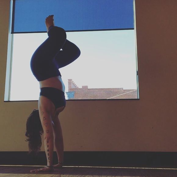 Meet your Posher, Helen