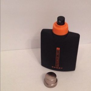 MK high Intensity sport cologne