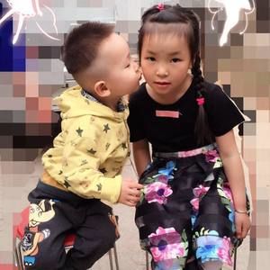 Meet your Posher, Huaxin