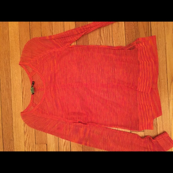 Rag And Bone Blouse - image 2