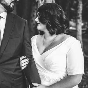 Meet your Posher, Jaime