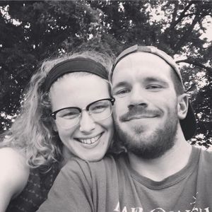 Meet your Posher, Martha