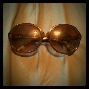 Michael Kors Sunglasses