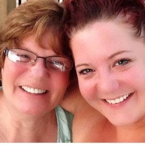 Meet your Posher, Cathie