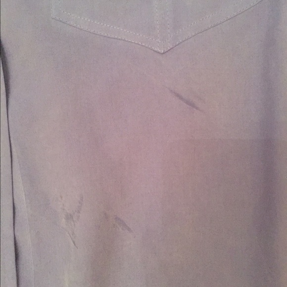 Jcrew Button Down - image 3