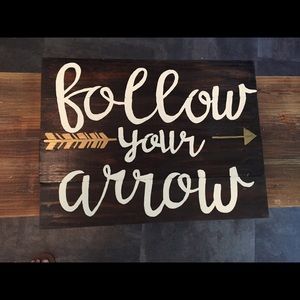 Meet your Posher, Jami