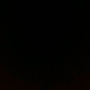 Meet your Posher, Max