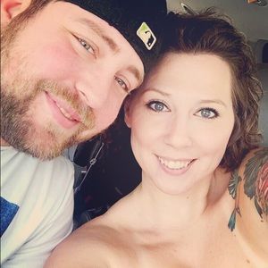 Meet your Posher, Clare