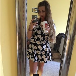 Meet your Posher, Allie