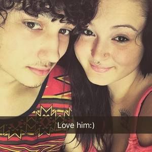 Meet your Posher, Isis