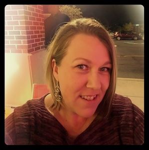 Meet your Posher, Annie